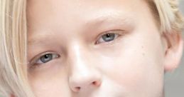 Caden Dogan