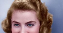 Ingrid