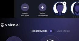 Jamiroquai Voice Ai voice It's a better version of the other voice