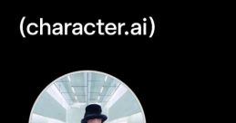 Jamiroquai Voice Ai Voice