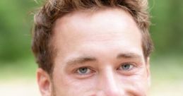 Mads (Male Danish Voice, Ivona)