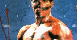 Commando