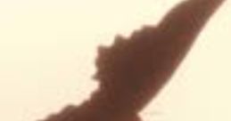 Mothra (Reiwa)