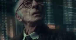 Grandpa Joe (David Kelly, Charlie And The Chocolate Factory) Grandpa Joe is the tritagonist of the novel Charlie and the