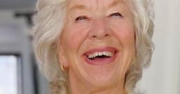 70 Year Old Woman From Gravesend
