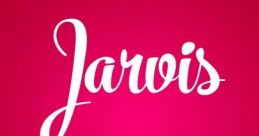 Jarvis Spanish J.A.R.V.I.S