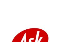 Ask.com