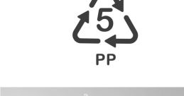 Pp