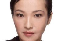 ALICE Nga