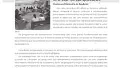 Sabatina2