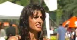 Sabatina5
