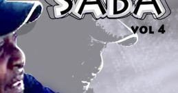 Saba4