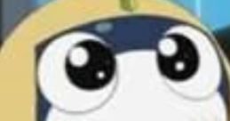 Tamama (Keroro Gunso) V3