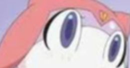 Pururu (Keroro Gunso)