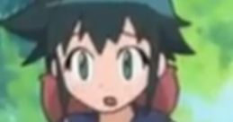 Koyuki Azumaya (Keroro Gunso) V2