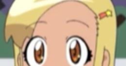 Angol Mois (Keroro Gunso) V2