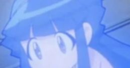 Omiyo The Ghost (Keroro Gunso)