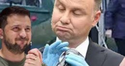 Зеленський 2.0