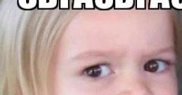 Sdfasdadfsdfdf Sdafd