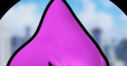 Espio the Chameleon's Voice