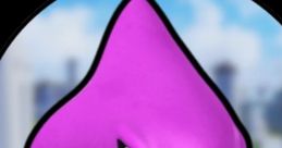 Espio the Chameleon's Voice Actor