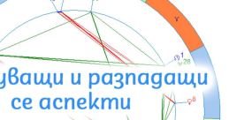 Idkd9jgdjhojofpihbjgfhbjicbdc