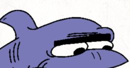 Shark (Mario And Luigi Show)