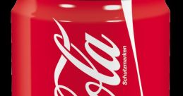 Coca