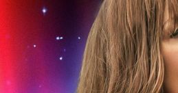 Troi