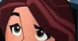 Cass Hamada (BH6)