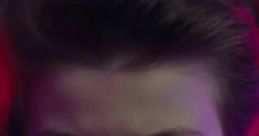 Mike Teavee (Jordan Fry, Charlie And The Chocolate Factory)