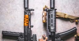 Nfa