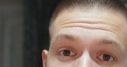 Андри
