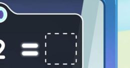 Numberblocks World Voiceclips Numberblocks Voiceclips