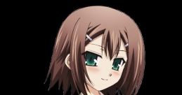 Hideyoshi Hideyoshi and effects to download and play.