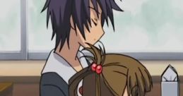 Hikari Kuroda (School Days)