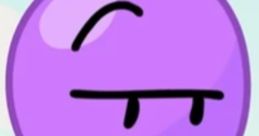 Lollipop (BFDI)