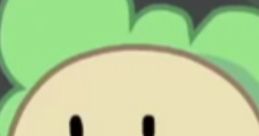 Taco (BFB) V2