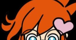 Penny Crygor (Español)