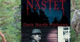 Natestien