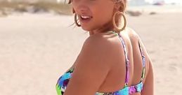 Lucy (Teenyb Model)