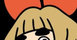 Lulu (Español)