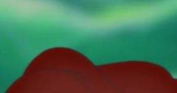 Ariel's Cunning Behavior (The Little Mermaid II: Return To The Sea, Jodi Benson)