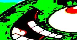 Plankton Dr Jr DR JRR!!!!!!!!!!