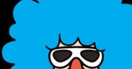 Jimmy T (Warioware Gold - Vegas Trip)