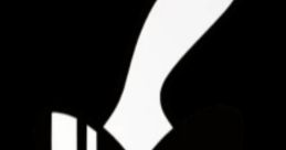Orbulon (Warioware Gold - Robbie Daymond)