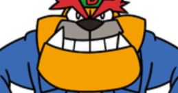 Dribble (Warioware Gold - Kyle Hebert)
