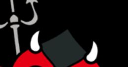 Red (Warioware Gold - Tyler Shamy)