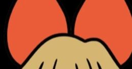 Lulu (Warioware Gold - Alejandra Cazares)