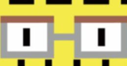 Fronk (Warioware Gold - Todd Haberkorn)